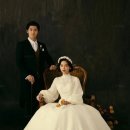 (주)정산 이미지