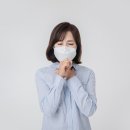 부산베스트내과의원 이미지