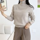 1088 이미지