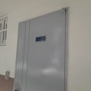 청계초교 이미지