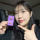 커피빈주 이미지