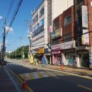 지양당한의원 이미지