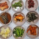영남매운탕 네이버블로그