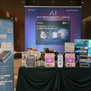 지포스 PC 이미지