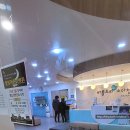 아름드리소아청소년과의원 이미지