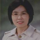 인더월드 머니투데이