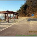 신왕2리마을회관 이미지