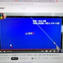 뱅크 당구클럽 이미지