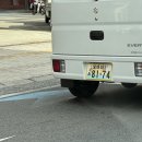 나는 행복한가 나를 찾아 떠나자 | 떠나자, 마츠야마로 3