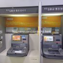 송백로-5 이미지