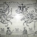 마상공연장 이미지