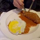 레스토랑마리서사본점 이미지