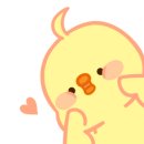 하은푸드 이미지