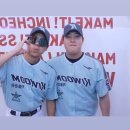 상원여자중학교 | 야구디톡스 후기
