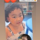[링키영어천안역에듀시티점] 지인 소개로 입소문 난 영어 공부방!