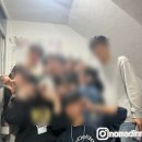 노마드인제주