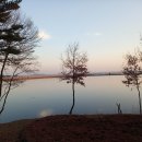 신흥근린공원 이미지