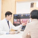 서울올바름치과의원 이미지