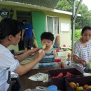 재준농장 이미지