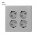 진흥전기 주식회사 이미지