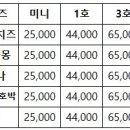 다음에또봐 - 용산구 한강대로10길 13 | 다음에또봐