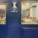 업독라이프 이미지