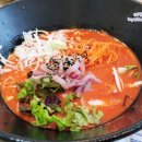 미소 회 타운 네이버블로그
