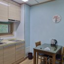 해우펜션 이미지