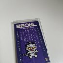 까치인터넷 | 국립중앙박물관 굿즈 까치호랑이 뱃지, 갓 키링 명록색, 자개 실물 내돈내산 후기, 티켓팅 꿀팁 (케데헌...