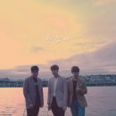 메이트컴퍼니 이미지