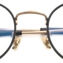 미즈안경원 이미지