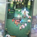 으라차차 이미지