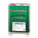 플러스에코 이미지