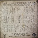 구봉산 도등 이미지