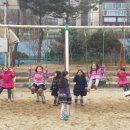 가수원초등학교 이미지