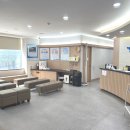 신도림하나이비인후과의원 이미지