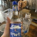 [안암 맛집] 훈 :: 가성비 좋은 오마카세 술집 추천