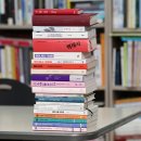 손희정의 영화 비평 이미지