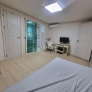 신동주민센터 이미지