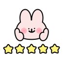 김밥일번지 지사점 이미지