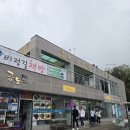 여수금오도여행.걸을수록 깊어지는 2박3일 섬여행《비렁길》
