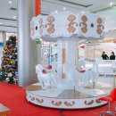 코엑스 윈터페스티벌 / 코엑스 잇더서울윈터 나들이(청년반점, 엉터리생고기, 서울트럭, 마초막창 후기)