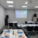 하나병원 이미지