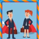 윤애단 행정사사무소 이미지