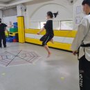 상도초등학교+사랑유치원 이미지