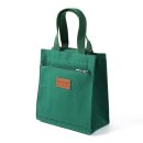 (주)리빙 이미지