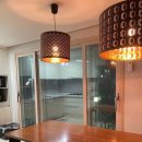 홈치펜션 이미지