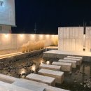 오르디(ORRD) 이미지