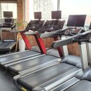 THE건강해GYM 이미지