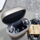 성북푸른보청기 이미지